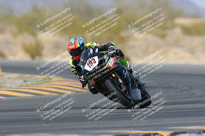 media/Apr-15-2023-CVMA (Sat) [[fefd8e4f28]]/Race 11 Supersport Open/